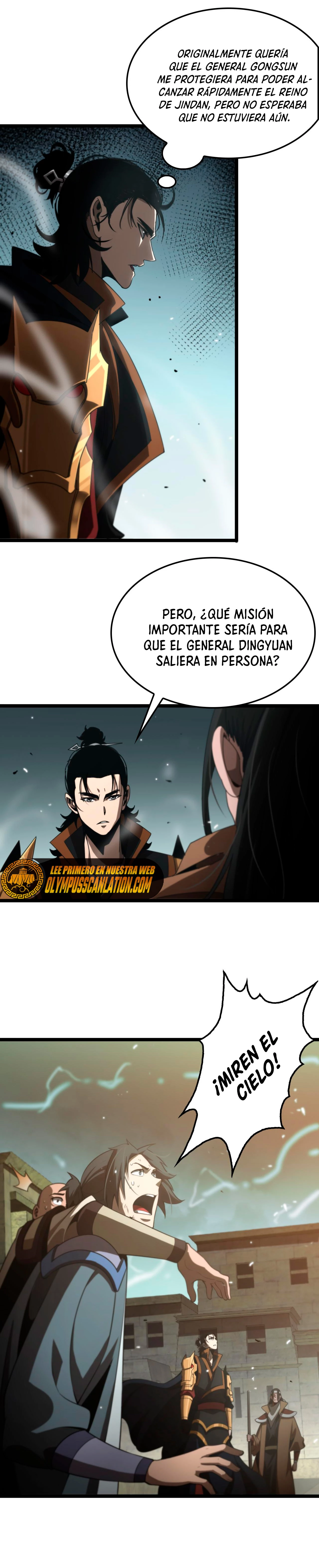 Apocalipsis Mundial en Linea > Capitulo 169 > Page 271